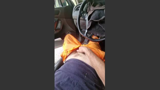 TheLastBebos 13-08-2025 Recorded Video blowjob