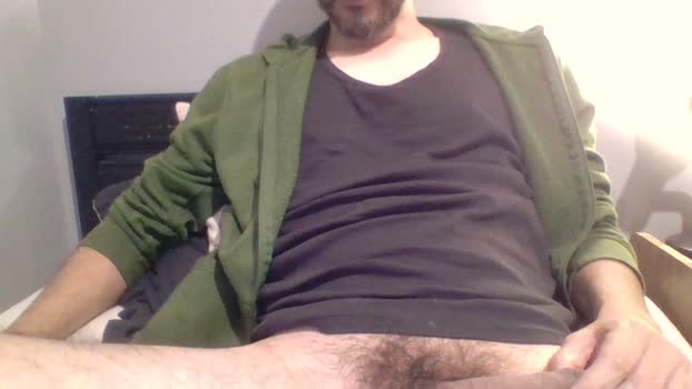 The_NewGuy 13-08-2025 Recorded Video lovense