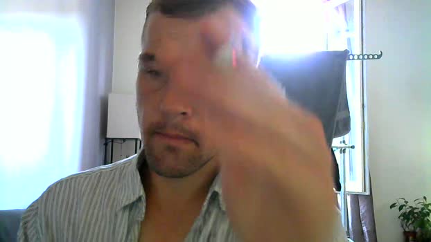 V3_6 12-08-2025 Recorded Video bigballs