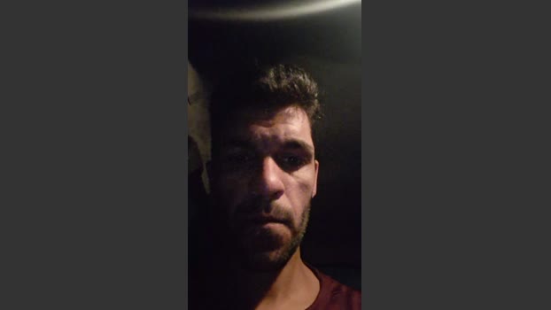 _Dotado22cm_ 13-08-2025 Recorded Video fuckass