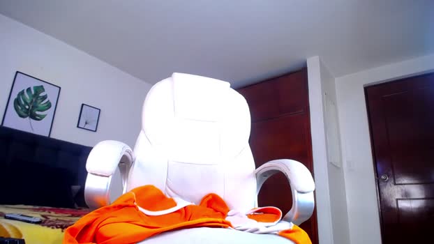 _skyleer__ 13-08-2025 Recorded Video hard
