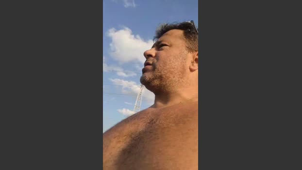 abcd34 12-08-2025 Recorded Video bigdick