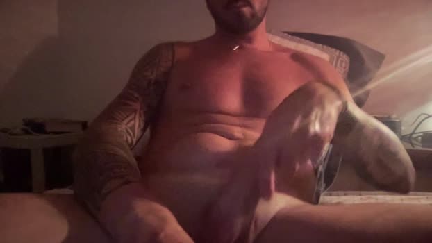 alessandromori9 12-08-2025 Recorded Video suck