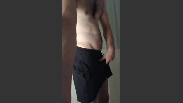 alex94194 12-08-2025 Recorded Video playtime