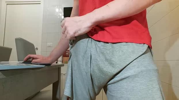 asa9292 13-08-2025 Recorded Video ass