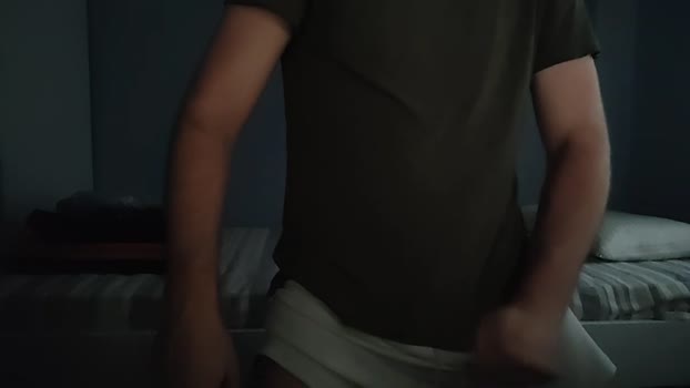 asieko5n 12-08-2025 Recorded Video Naked