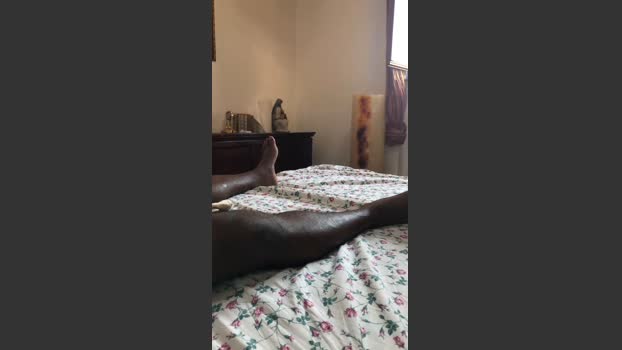 bergamo13 12-08-2025 Recorded Video amateur