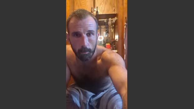 chewy1lb 12-08-2025 Recorded Video Topless