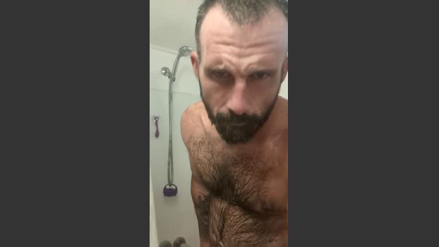 chewy1lb 12-08-2025 Recorded Video kinky