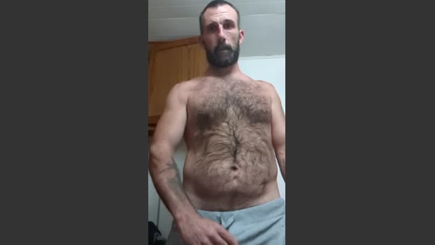 chewy1lb 13-08-2025 Recorded Video Nude