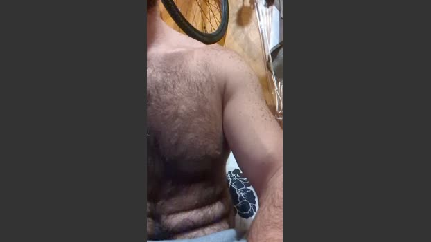 chewy1lb 13-08-2025 Recorded Video hard