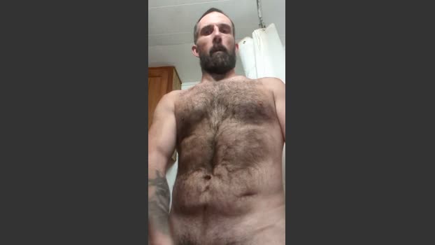 chewy1lb 13-08-2025 Recorded Video bigload