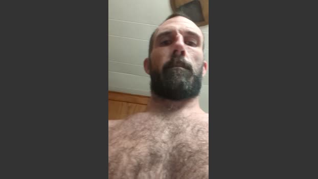 chewy1lb 13-08-2025 Recorded Video horny