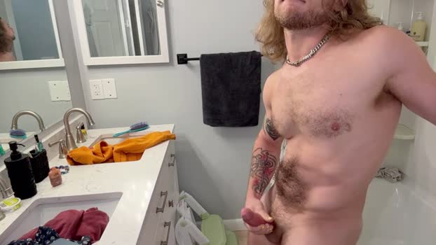 daddydaydrinkz 13-08-2025 Recorded Video fingering