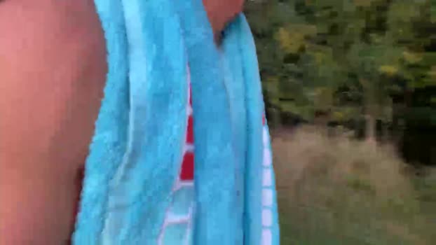 darksecret_Lar 12-08-2025 Recorded Video deepthroat