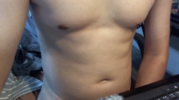 dd7531721721 12-08-2025 Recorded Video jerkoff