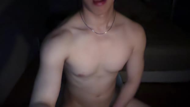 dirtyfox1069 12-08-2025 Recorded Video jerking
