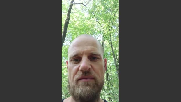 fischer2561 13-08-2025 Recorded Video Porn