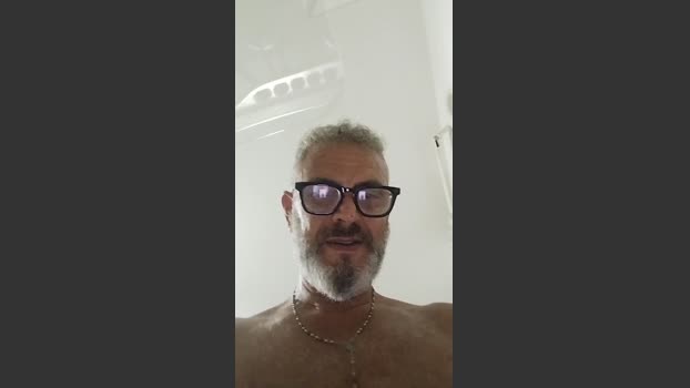 franco__747 12-08-2025 Recorded Video big