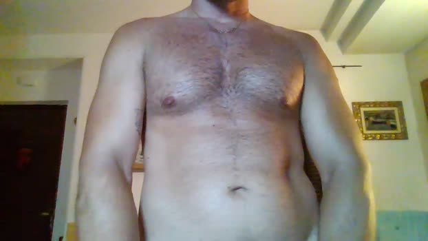 giovan2020 12-08-2025 Recorded Video lick