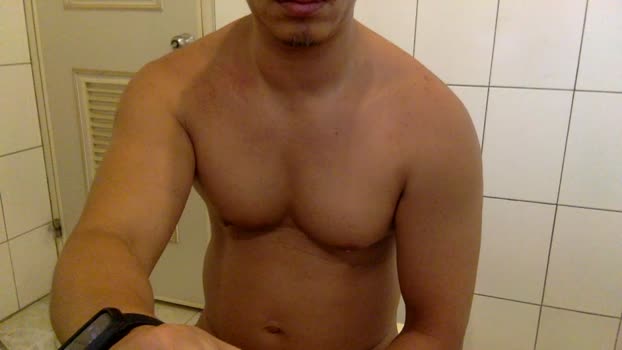 gymmytw 13-08-2025 Recorded Video ass