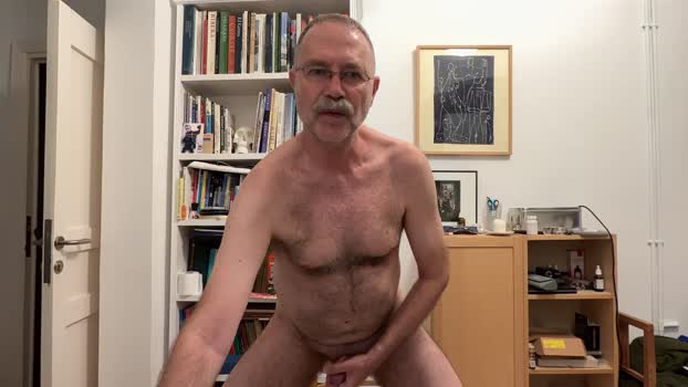 hairystd 13-08-2025 Recorded Video toys