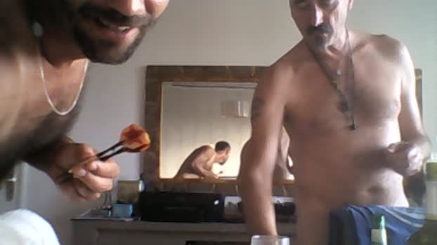 hotfrenchcho 12-08-2025 Recorded Video hard