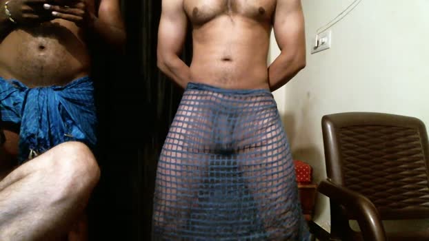 indian2000 13-08-2025 Recorded Video Video
