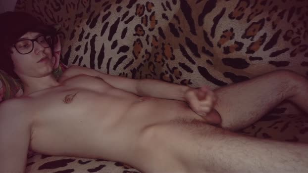 jamismu 13-08-2025 Recorded Video juicy