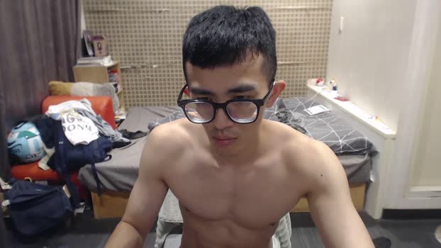 jasonTaiwan 13-08-2025 Recorded Video lush