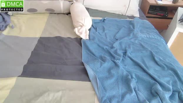 javieron_pareja 12-08-2025 Recorded Video analsex