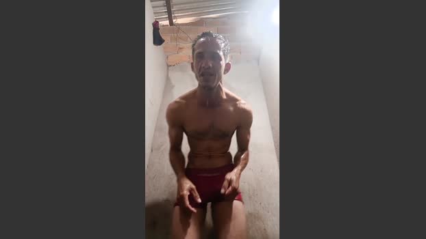 job401 12-08-2025 Recorded Video squirt