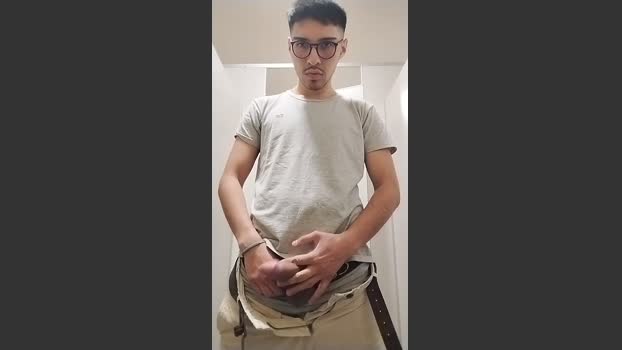 joselopez39 13-08-2025 Recorded Video toy