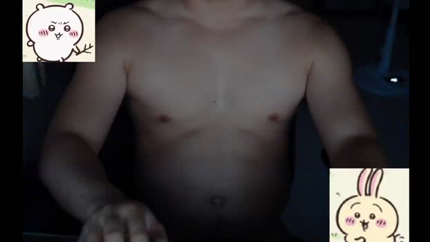 lQAQl 13-08-2025 Recorded Video handsome