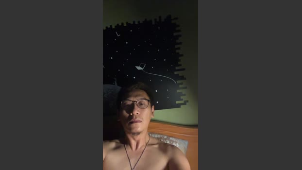 lovelyhater 13-08-2025 Recorded Video oral