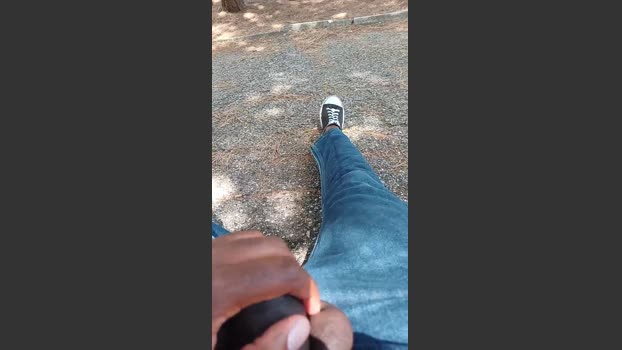 madblack 13-08-2025 Recorded Video sex