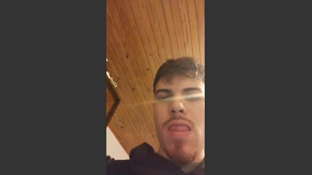masajista_hot 13-08-2025 Recorded Video fingers