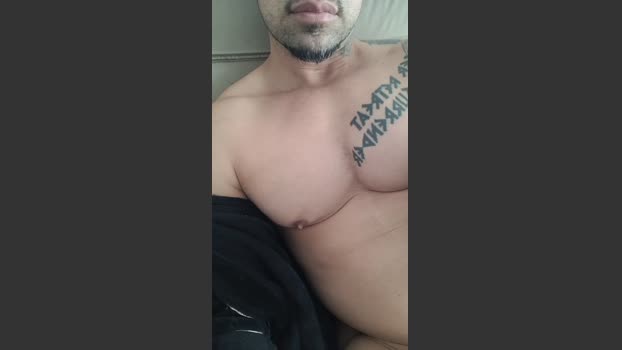 mnBrown 13-08-2025 Recorded Video fuckme