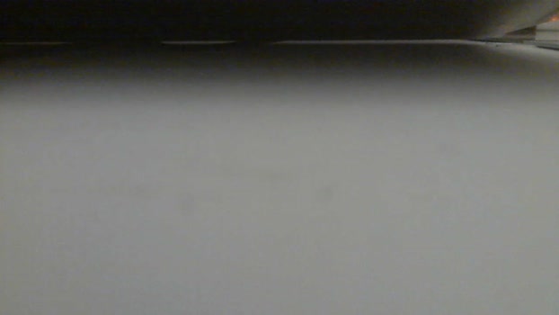 mnbvcxz3838 13-08-2025 Recorded Video beautiful