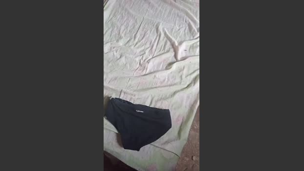 novinho_dotad19 13-08-2025 Recorded Video Download