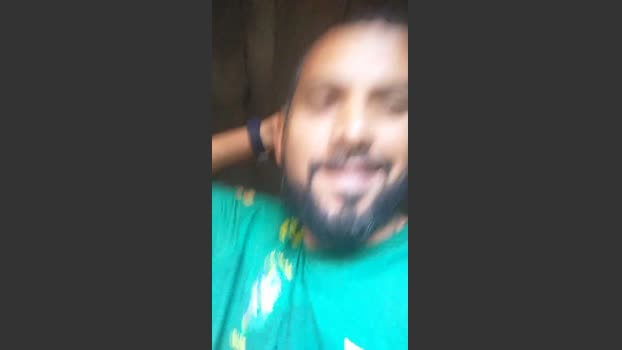 perdido20 13-08-2025 Recorded Video show