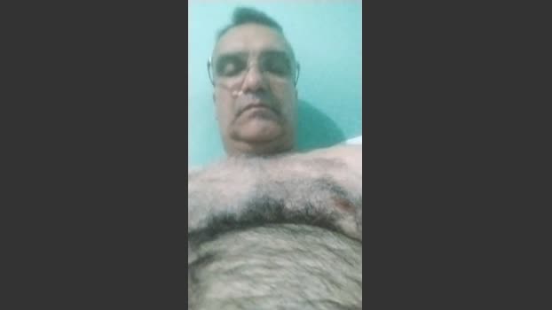 pgostoso69 13-08-2025 Recorded Video analtoy