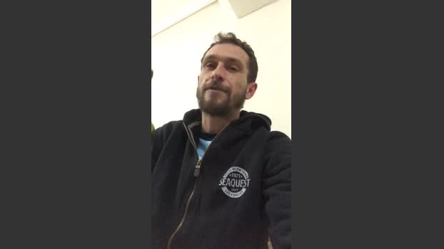 ramiroa773 13-08-2025 Recorded Video beautiful