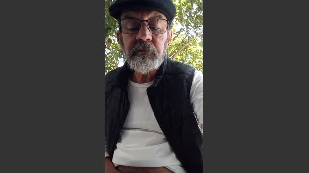raul4396624 13-08-2025 Recorded Video naked