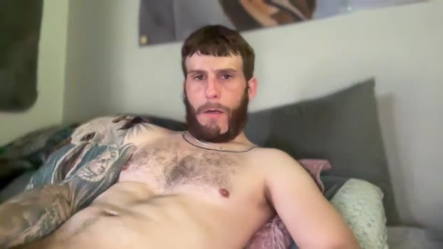 reallygoated95 12-08-2025 Recorded Video beauty