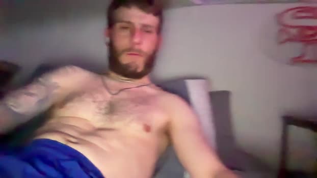 reallygoated95 13-08-2025 Recorded Video suckcock