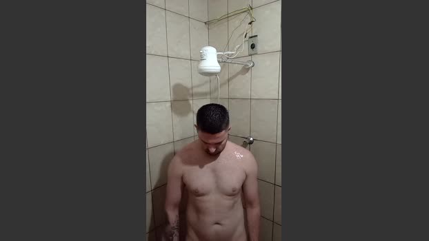 ricardolocco 13-08-2025 Recorded Video playtime