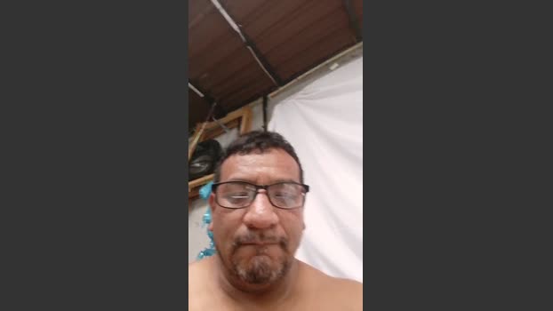roncoratonm2 12-08-2025 Recorded Video kiss