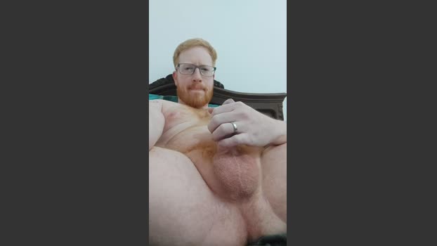 ruivo_atv 13-08-2025 Recorded Video wank