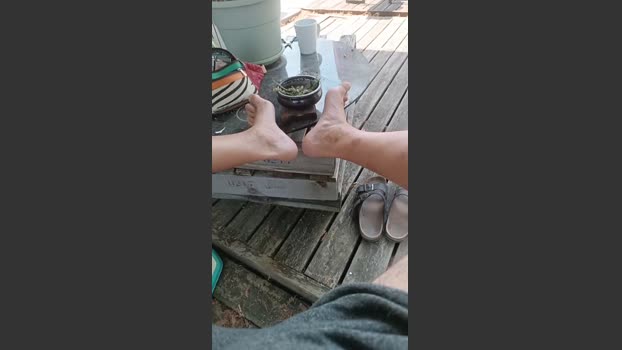 sniffetto87 13-08-2025 Recorded Video jerkoff
